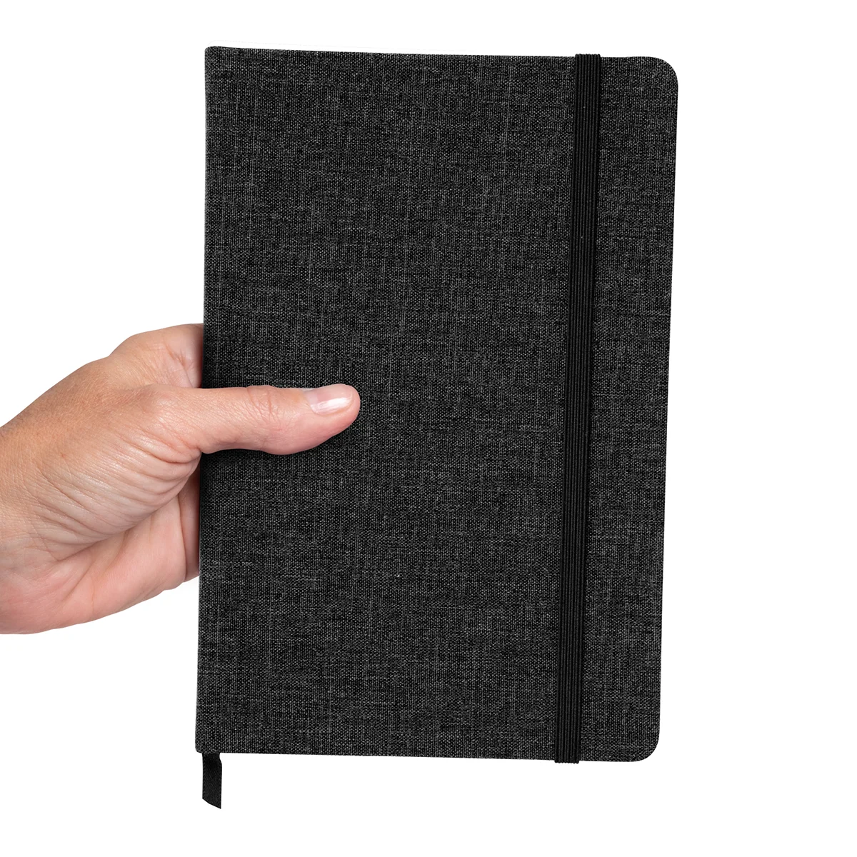 Cuaderno 14 x 21 PET Reciclado