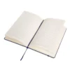 Cuaderno 14 x 21 PET Reciclado