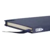 Cuaderno 14 x 21 PET Reciclado