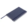 Cuaderno 14 x 21 PET Reciclado