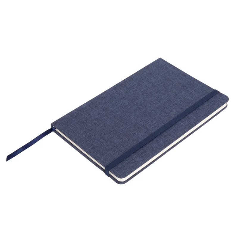 Cuaderno 14 x 21 PET Reciclado