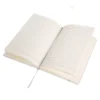 Cuaderno 14 x 21 PET Reciclado