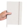 Cuaderno 14 x 21 PET Reciclado