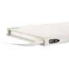 Cuaderno 14 x 21 PET Reciclado