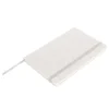 Cuaderno 14 x 21 PET Reciclado