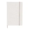 Cuaderno 14 x 21 PET Reciclado