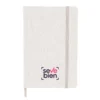 Cuaderno 14 x 21 PET Reciclado