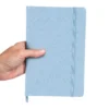 Cuaderno 14 x 21 PET Reciclado