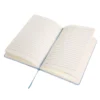 Cuaderno 14 x 21 PET Reciclado