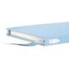 Cuaderno 14 x 21 PET Reciclado