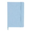 Cuaderno 14 x 21 PET Reciclado