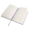 Cuaderno 14 x 21 PET Reciclado