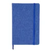 Cuaderno 14 x 21 PET Reciclado