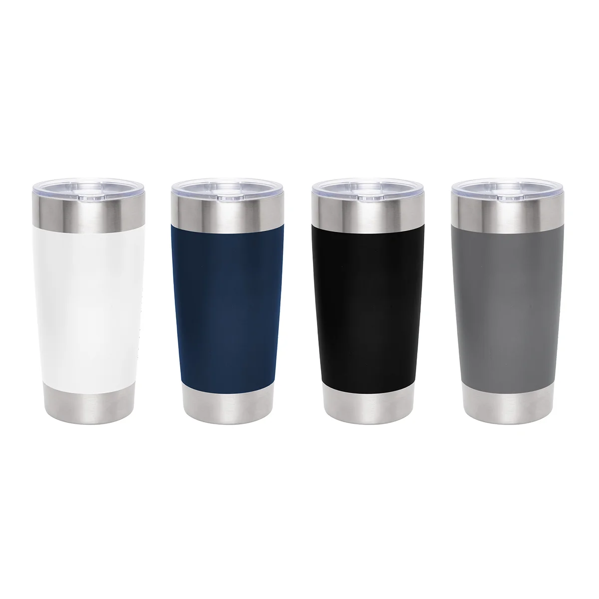 Mug Térmico 600 cc.