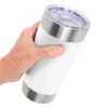 Mug Térmico 600 cc.