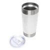 Mug Térmico 600 cc.