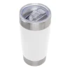 Mug Térmico 600 cc.