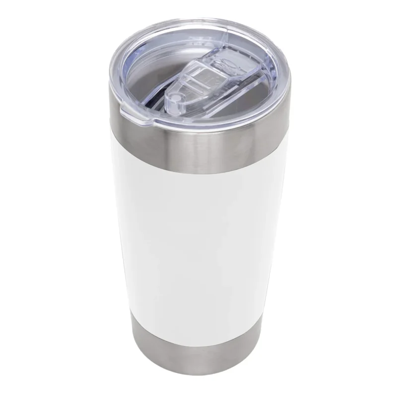 Mug Térmico 600 cc.