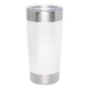 Mug Térmico 600 cc.