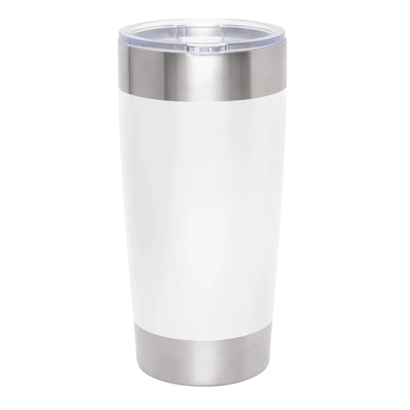 Mug Térmico 600 cc.