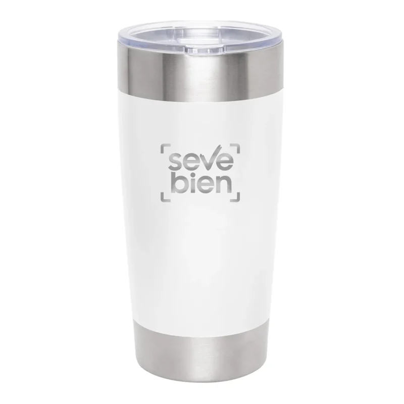 Mug Térmico 600 cc.