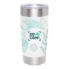 Mug Térmico 600 cc.