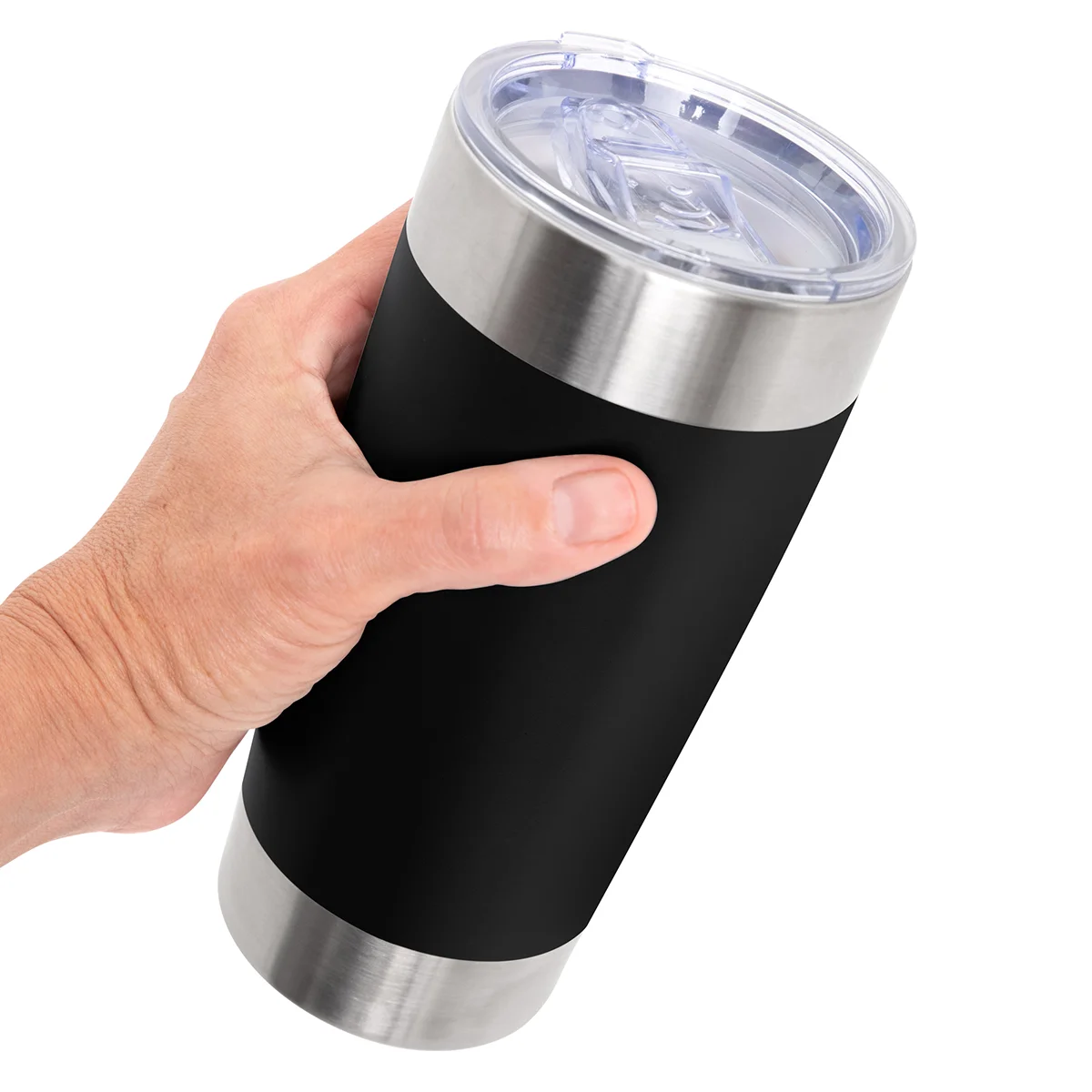 Mug Térmico 600 cc.