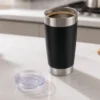 Mug Térmico 600 cc.