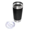 Mug Térmico 600 cc.