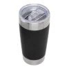 Mug Térmico 600 cc.