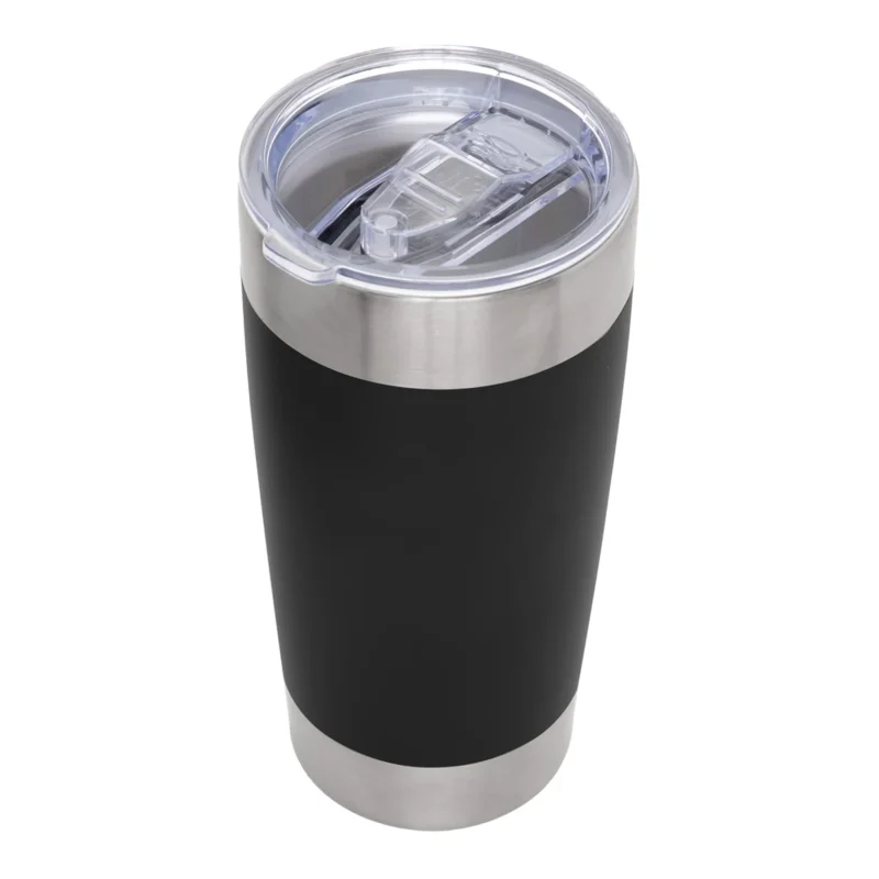 Mug Térmico 600 cc.