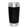 Mug Térmico 600 cc.