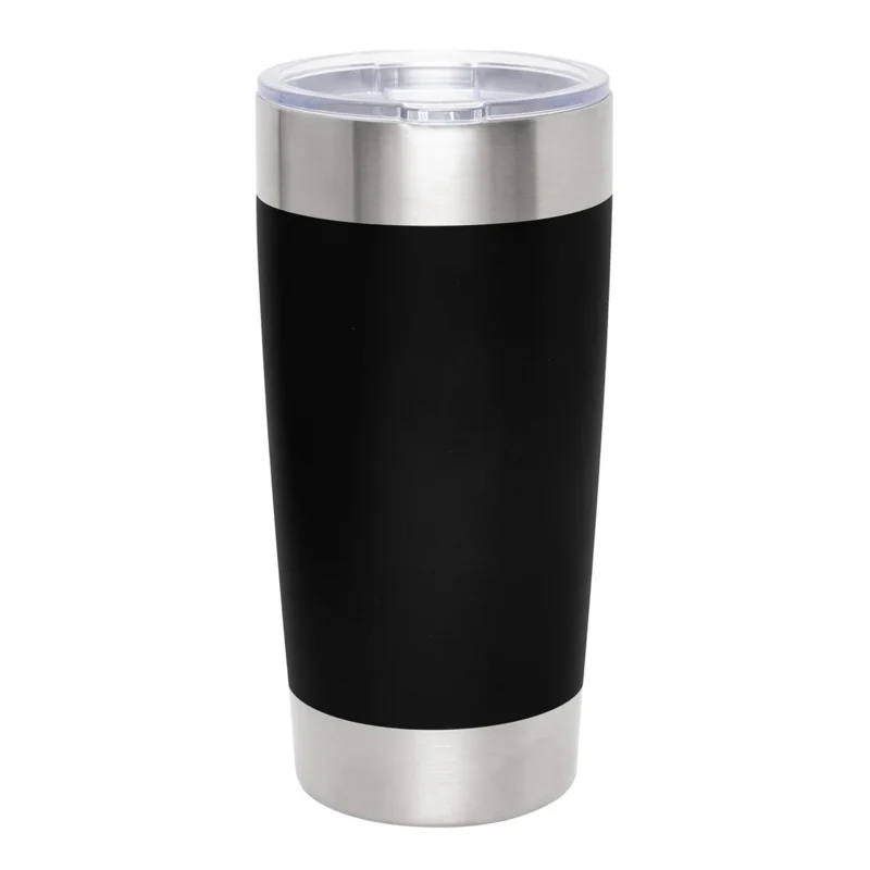 Mug Térmico 600 cc.