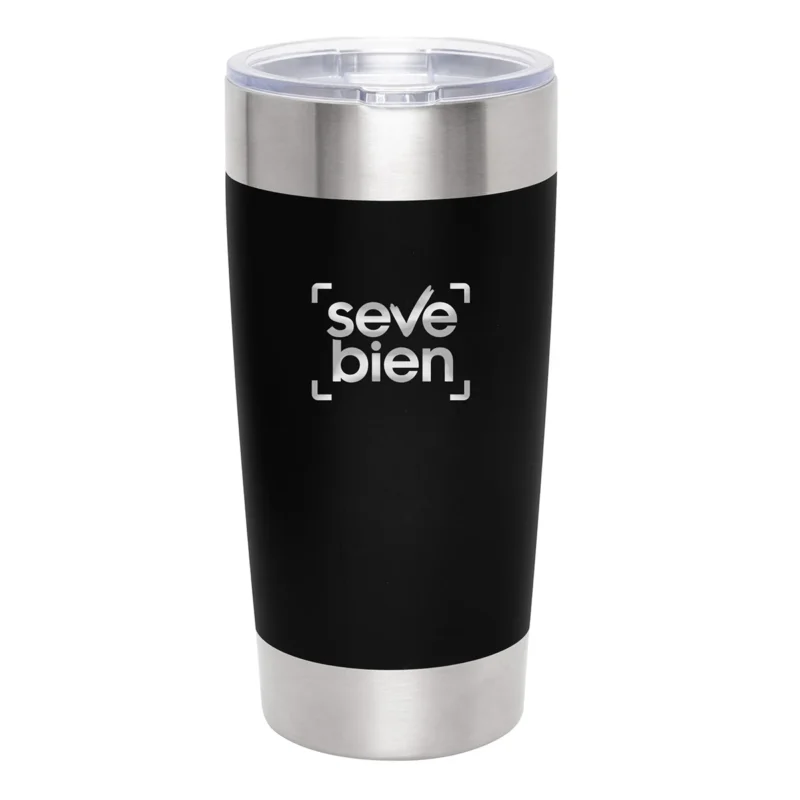 Mug Térmico 600 cc.