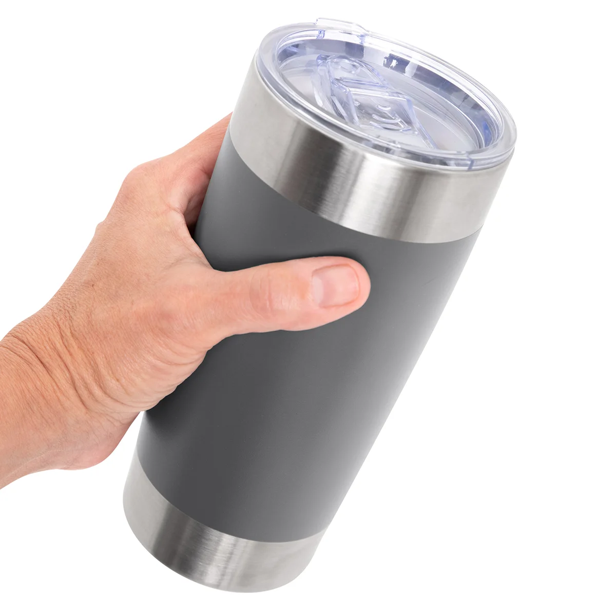 Mug Térmico 600 cc.