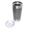 Mug Térmico 600 cc.