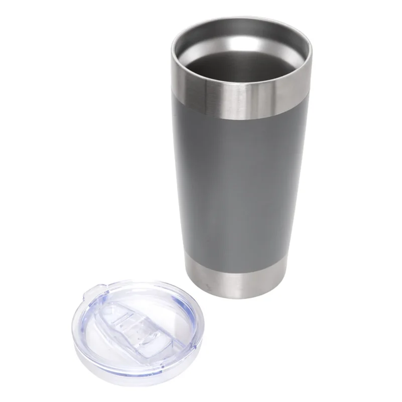 Mug Térmico 600 cc.