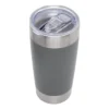 Mug Térmico 600 cc.