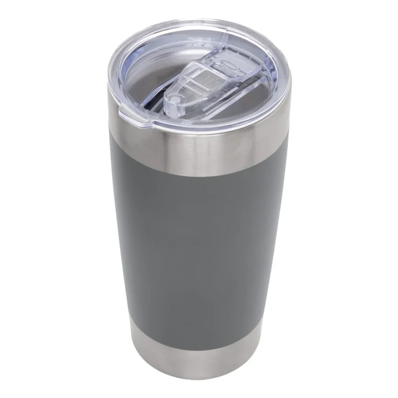 Mug Térmico 600 cc.