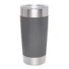 Mug Térmico 600 cc.
