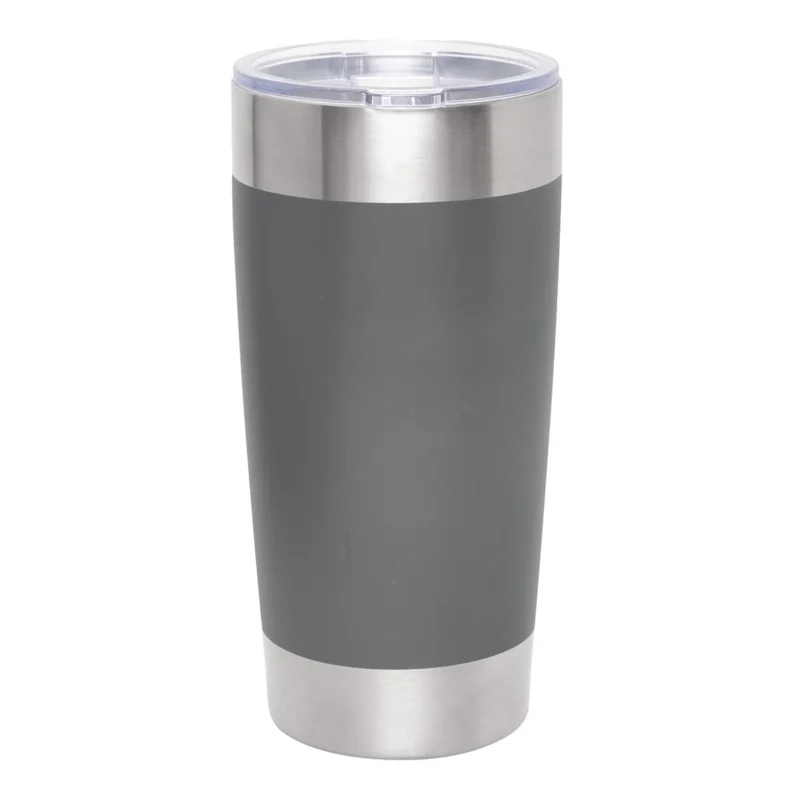 Mug Térmico 600 cc.