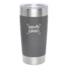 Mug Térmico 600 cc.