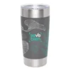 Mug Térmico 600 cc.