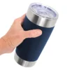 Mug Térmico 600 cc.