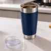 Mug Térmico 600 cc.