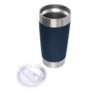 Mug Térmico 600 cc.
