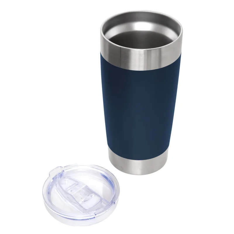 Mug Térmico 600 cc.