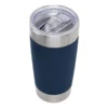 Mug Térmico 600 cc.