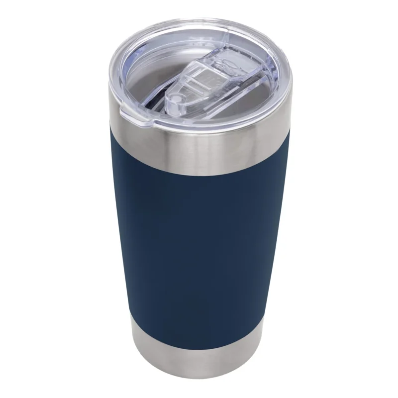 Mug Térmico 600 cc.