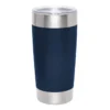 Mug Térmico 600 cc.